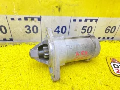������� [377453] Toyota: Auris, Corolla, Vios, Yaris | ZRE151, ZRE120, ZSP92, ZSP91 | 2011 ��� | 1ZRFE | ��������|DZ25 281000T020 ����