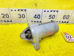 ������� [377456] Toyota: Auris, Corolla, Vios, Yaris | ZRE151, ZRE120, ZSP92, ZSP91 | 2011 ��� | 1ZRFE | ��������|DZ25 281000T020 ����