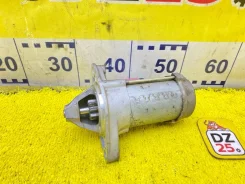 ������� [377454] Toyota: Auris, Corolla, Vios, Yaris | ZRE151, ZRE120, ZSP92, ZSP91 | 2010 ��� | 1ZRFE | ��������|DZ25 281000T020 ����