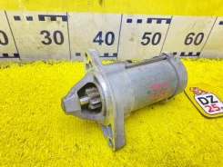 ������� [377458] Toyota: Auris, Corolla, Vios, Yaris | ZRE151, ZRE120, ZSP92, ZSP91 | 2010 ��� | 1ZRFE | ��������|DZ25 281000T020 ����