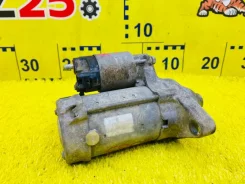 ������� [377634] Toyota: Auris, Corolla, Vios, Yaris | ZRE151, ZRE120, ZSP92, ZSP91 | 2008 ��� | 1ZRFE | ��������|DZ25 281000T020 ����