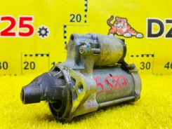 ������� [377637] Toyota: Auris, Corolla, Vios, Yaris | ZRE151, ZRE120, ZSP92, ZSP91 | 2011 ��� | 1ZRFE | ��������|DZ25 281000T020 ����