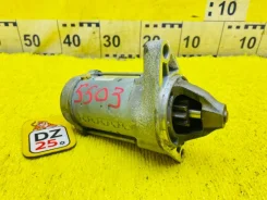������� [377650] Toyota: Auris, Corolla, Vios, Yaris | ZRE151, ZRE120, ZSP92, ZSP91 | 2009 ��� | 1ZRFE | ��������|DZ25 281000T020 ����