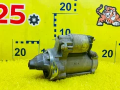 ������� [377639] Toyota: Auris, Corolla, Vios, Yaris | ZRE151, ZRE120, ZSP92, ZSP91 | 2010 ��� | 1ZRFE | ��������|DZ25 281000T020 ����