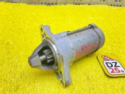 ������� [377655] Toyota: Auris, Corolla, Vios, Yaris | ZRE151, ZRE120, ZSP92, ZSP91 | 2009 ��� | 1ZRFE | ��������|DZ25 281000T020 ����