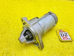 ������� [377653] Toyota: Auris, Corolla, Vios, Yaris | ZRE151, ZRE120, ZSP92, ZSP91 | 2009 ��� | 1ZRFE | ��������|DZ25 281000T020 ����