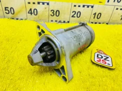 ������� [377723] Toyota: Auris, Corolla, Vios, Yaris | ZRE151, ZRE120, ZSP92, ZSP91 | 2010 ��� | 1ZRFE | ��������|DZ25 281000T020 ����