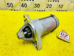 ������� [377770] Toyota: Auris, Corolla, Vios, Yaris | ZRE151, ZRE120, ZSP92, ZSP91 | 2009 ��� | 1ZRFE | ��������|DZ25 281000T020 ����