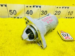������� [377776] Toyota: Corolla, Vios, Yaris | ZRE151, ZRE152, ZRE120, ZSP92, ZSP91 | 2010 ��� | 1ZRFE, 2ZRFE, 1ZRFE | ��������|DZ25 281000T300 ����