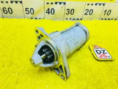 ������� [377772] Toyota: Auris, Avensis, Corolla, Verso | ZRE182, ZRE186, ZWE180, ZWE186, ZRE152, ZRE154, ZWE150, ZRT271, ZRT272, ZRE172, ZRE173, ZRE1...