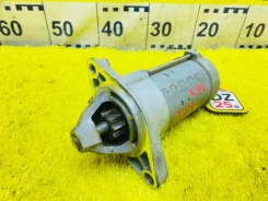 ������� [377777] Toyota: Auris, Corolla, Vios, Yaris | ZRE151, ZRE120, ZSP92, ZSP91 | 2010 ��� | 1ZRFE | ��������|DZ25 281000T020 ����
