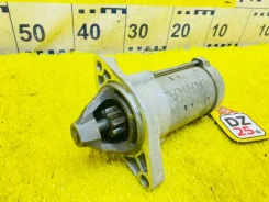 ������� [377778] Toyota: Auris, Corolla, Vios, Yaris | ZRE151, ZRE120, ZSP92, ZSP91 | 2011 ��� | 1ZRFE | ��������|DZ25 281000T020 ����