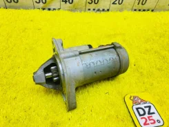 ������� [377782] Toyota: Auris, Corolla, Vios, Yaris | ZRE151, ZRE120, ZSP92, ZSP91 | 2012 ��� | 1ZRFE | ��������|DZ25 281000T020 ����