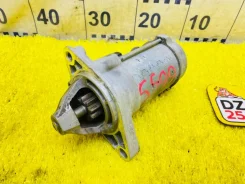 ������� [377799] Toyota: Auris, Corolla, Vios, Yaris | ZRE151, ZRE120, ZSP92, ZSP91 | 2011 ��� | 1ZRFE | ��������|DZ25 281000T020 ����