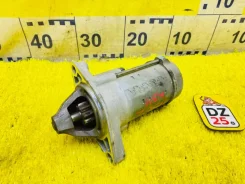 ������� [377798] Toyota: Auris, Corolla, Vios, Yaris | ZRE151, ZRE120, ZSP92, ZSP91 | 2009 ��� | 1ZRFE | ��������|DZ25 281000T020 ����