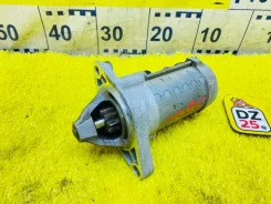 ������� [377800] Toyota: Auris, Corolla, Vios, Yaris | ZRE151, ZRE120, ZSP92, ZSP91 | 2011 ��� | 1ZRFE | ��������|DZ25 281000T020 ����