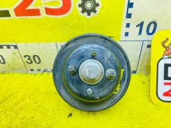 ����� [378133] Toyota: Land Cruiser | FZJ80 | 1993 ��� | 1FZFE | ��������|DZ25 1610069325 ����