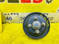 ����� [378149] Toyota: Land Cruiser | FZJ80 | 1994 ��� | 1FZFE | ��������|DZ25 1610069325 ����