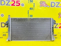 �������� ��������� [378568] Mitsubishi: Outlander | GG2W | 2013 ��� | 4B11 | ���� U17B | ��������|DZ25 1350A637 ����
