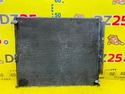�������� ������������ [378608] Toyota: Land Cruiser Prado | KDJ120, KDJ121, KDJ125, RZJ120, RZJ125, VZJ120, VZJ121, VZJ125 | 2005 ��� | 1Kdftv, 3RZFE...