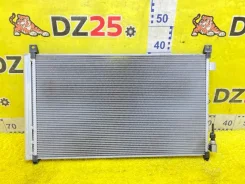 �������� ������������ [378834] Nissan: Serena, X-Trail | C27, GC27, GFC27, GFNC27, GNC27, NT32, T32 | 2016 ��� | MR20DD, MR20DD, MR16DDT, MR20DE, QR25...
