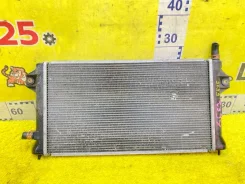 �������� ��������� [378828] Mitsubishi: Outlander | GG2W | 2014 ��� | 4B11 | ���� W13 | ��������|DZ25 1350A637 ����