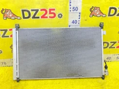 �������� ������������ [378837] Nissan: Serena, X-Trail | C27, GC27, GFC27, GFNC27, GNC27, NT32, T32 | 2017 ��� | MR20DD, MR20DD, MR16DDT, MR20DE, QR25...