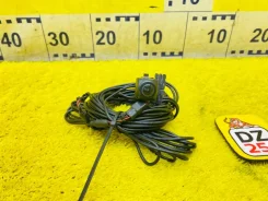 ������ ������� ���� [379005] Mitsubishi: RVR | GA3W | Pioneer Carrozzeria ND-BC8|2015 ��� | 4B10 | ���� Pioneer Carrozzeria ND-BC8 | ������|DZ25 90981...