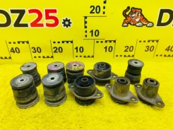 ������� ������ [380169] Lexus/Toyota: LX470, Land Cruiser, Land Cruiser Cygnus | UZJ100, FZJ100, FZJ105, HDJ100, HDJ101, HZJ105, UZJ100 | �����|������...