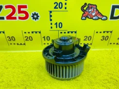 ����� ����� [380294] Toyota: Hilux Surf, Land Cruiser Prado | GRN215W, KDN215W, RZN210W, RZN215W, TRN210W, TRN215W, VZN210W, VZN215W, GRJ120, GRJ121...