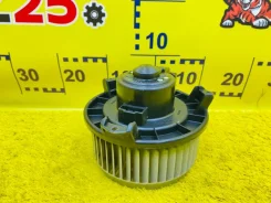 ����� ����� [380406] Toyota: Hilux Surf, Land Cruiser Prado | GRN215W, KDN215W, RZN210W, RZN215W, TRN210W, TRN215W, VZN210W, VZN215W, GRJ120, KDJ120...