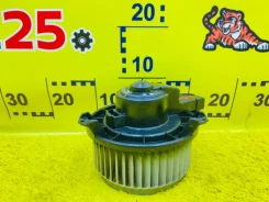 ����� ����� [380408] Toyota: Hilux Surf, Land Cruiser Prado | GRN215W, KDN215W, RZN210W, RZN215W, TRN210W, TRN215W, VZN210W, VZN215W, GRJ120, KDJ120...