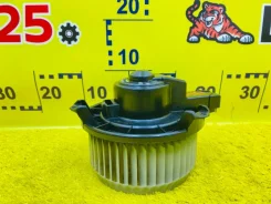 ����� ����� [380500] Toyota: Hilux Surf, Land Cruiser Prado | GRN215W, KDN215W, RZN210W, RZN215W, TRN210W, TRN215W, VZN210W, VZN215W, GRJ120, KDJ120...