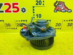 ����� ����� [381080] Hummer: H3 | N/A H3 | 2006 ��� | L52, LH8, LLR | ��������|DZ25 10397097 ����