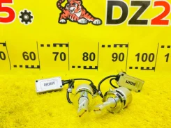 ����� ������������ [381746] Honda/Lexus/Subaru/Toyota: Freed, HR-V, LX450, LX470, RX270, RX300, RX330, RX350, RX400h, RX450h, Forester, 4Runner, Allex...