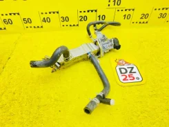 ������ egr [381872] Lexus/Toyota: CT200h, Corolla Cross, Esquire, Noah, Prius, Prius Alpha, Prius v, Voxy | ZWA10, ZVG11, ZVG15, ZWR80, ZVW30, ZVW35...