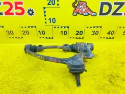 ����� [382015] Daihatsu/Toyota: Delta, Lite Ace, Lite Ace Noah, Lite Ace Truck, Town Ace, Town Ace Noah | CR50N, SR50N, CR51V, CR50G, CR51G, SR50G, CM...