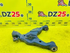 ����� [382019] Lexus/Toyota: GX470, 4Runner, FJ Cruiser, Hilux Surf, Land Cruiser Prado | UZJ120, GRN210, GRN215, KZN215, UZN210, UZN215, GSJ10, GSJ15...