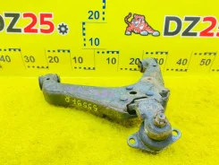 ����� [382021] Daihatsu/Toyota: Delta, Lite Ace, Lite Ace Noah, Lite Ace Truck, Town Ace, Town Ace Noah | CR50N, SR50N, CR51V, CR50G, CR51G, SR50G, CM...