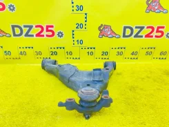 ����� [382028] Lexus/Toyota: GX470, 4Runner, FJ Cruiser, Hilux Surf, Land Cruiser Prado | UZJ120, GRN210, GRN215, KZN215, UZN210, UZN215, GSJ10, GSJ15...