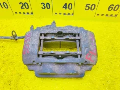 ������� [382118] Lexus/Toyota: LX470, Land Cruiser, Land Cruiser Cygnus | UZJ100, FZJ100, FZJ105, HDJ100, HDJ101, HZJ105, UZJ100 | 1998 ��� | 2UZFE, 1...