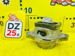 ������� ��������� [382139] Land Rover: Range Rover | L322 | 2005 ��� | 428PS, 448PN | ����� / ��������|DZ25 KKB500470 ����