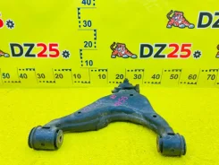 ����� [382218] Lexus/Toyota: GX470, 4Runner, FJ Cruiser, Hilux Surf, Land Cruiser Prado | UZJ120, GRN210, GRN215, KZN215, UZN210, UZN215, GSJ10, GSJ15...
