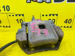 ������� [382282] Lexus/Toyota: LX470, Land Cruiser, Land Cruiser Cygnus | UZJ100, FZJ100, HDJ100, HDJ101, UZJ100 | 1998 ��� | 2UZFE, 1FZFE, 1Hdfte, 1H...