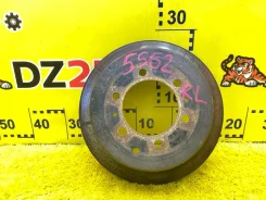 ��������� ���� [382426] Lexus/Toyota: LX450, Land Cruiser | FJZ80, FZJ80, HDJ80, HDJ81, HZJ80, HZJ81 | 1996 ��� | 1FZFE, 1FZFE, 1HDFT, 1HDT, 1HZ | ���...