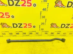 ���� ���������� [382516] Lexus/Toyota: LX450, Land Cruiser | FJZ80, FJ80, FZJ80, HDJ80, HDJ81, HZJ80, HZJ81 | 1996 ��� | 1FZFE, 3F, 3FE, 1FZF, 1FZFE...