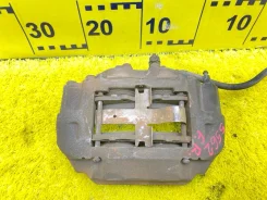 ������� [382509] Lexus/Toyota: LX450, Land Cruiser | FJZ80, FJ80, FZJ80, HDJ80, HDJ81, HZJ80, HZJ81 | 1996 ��� | 1FZFE, 3F, 3FE, 1FZF, 1FZFE, 1HDFT, 1...
