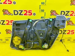 ��������������� [382858] Mercedes-Benz: GLA-Class | X156 | ���� 191U|AMG|2014 ��� | M133, M270, OM607, OM651 | ���� 191U | ����� / ��������|DZ25 A1767...