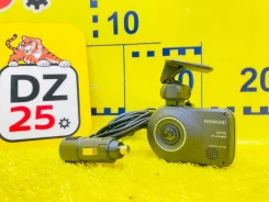 Kenwood DRV-410