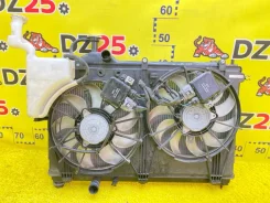 �������� �������� [383689] Mitsubishi: Outlander | GF3W, GF4W, GF7W, GG2W | 2013 ��� | 4B12, 4J12, 6B31, 4B11, 4J11 | ���� X42B | ��������|DZ25 1350A8...